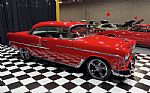 1955 Bel Air Thumbnail 12