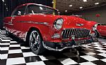 1955 Bel Air Thumbnail 16