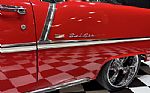 1955 Bel Air Thumbnail 23