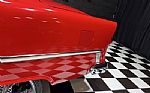 1955 Bel Air Thumbnail 25