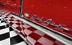 1955 Bel Air Thumbnail 28