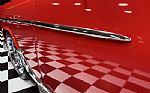 1955 Bel Air Thumbnail 29