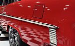 1955 Bel Air Thumbnail 26