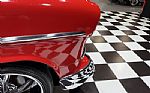 1955 Bel Air Thumbnail 31