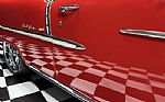 1955 Bel Air Thumbnail 33