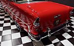 1955 Bel Air Thumbnail 45