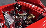 1955 Bel Air Thumbnail 51