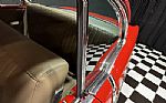 1955 Bel Air Thumbnail 64