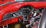 1955 Bel Air Thumbnail 81