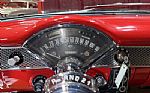 1955 Bel Air Thumbnail 82