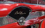 1955 Bel Air Thumbnail 85
