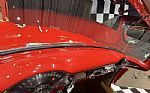 1955 Bel Air Thumbnail 88