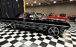 1964 Impala Thumbnail 13