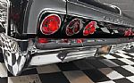 1964 Impala Thumbnail 24