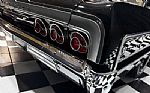 1964 Impala Thumbnail 47