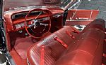 1964 Impala Thumbnail 76