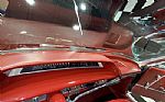 1964 Impala Thumbnail 83