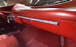 1964 Impala Thumbnail 91