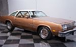 1976 Cutlass S Thumbnail 13