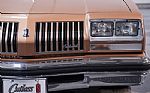 1976 Cutlass S Thumbnail 18