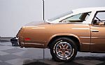 1976 Cutlass S Thumbnail 26
