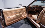 1976 Cutlass S Thumbnail 31