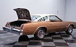 1976 Cutlass S Thumbnail 48