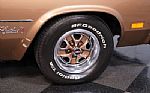1976 Cutlass S Thumbnail 55
