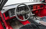 1987 Firebird Thumbnail 4