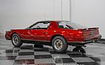 1987 Firebird Thumbnail 6