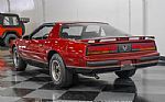 1987 Firebird Thumbnail 8