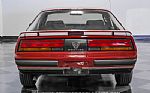 1987 Firebird Thumbnail 9