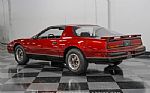1987 Firebird Thumbnail 7