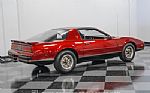 1987 Firebird Thumbnail 11