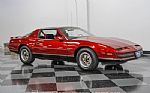 1987 Firebird Thumbnail 13