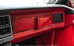 1987 Firebird Thumbnail 54