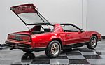 1987 Firebird Thumbnail 66
