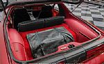 1987 Firebird Thumbnail 69