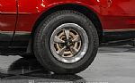 1987 Firebird Thumbnail 74