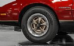 1987 Firebird Thumbnail 73