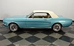 1966 Mustang Coupe Thumbnail 2