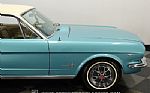 1966 Mustang Coupe Thumbnail 28
