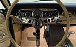 1966 Mustang Coupe Thumbnail 35