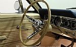 1966 Mustang Coupe Thumbnail 47
