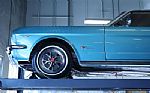 1966 Mustang Coupe Thumbnail 66