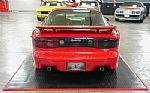 2002 Trans Am WS6 Thumbnail 5