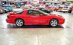 2002 Trans Am WS6 Thumbnail 7