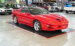 2002 Trans Am WS6 Thumbnail 8
