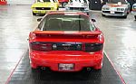 2002 Trans Am WS6 Thumbnail 13