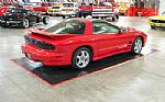 2002 Trans Am WS6 Thumbnail 14